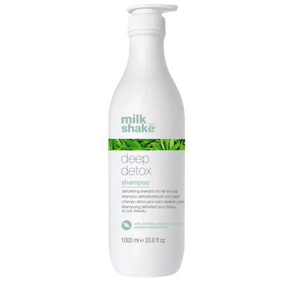 https://cdn.shopify.com/s/files/1/0915/0932/6199/files/milk-shake-deep-detox-shampoo-1000ml-8616051.webp?v=1779816679