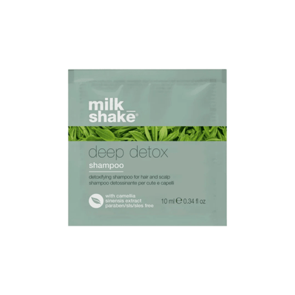 https://cdn.shopify.com/s/files/1/0915/0932/6199/files/milk-shake-deep-detox-shampoo-10ml-2551074.png?v=1779816681