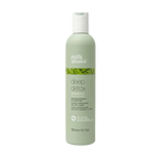 300ml