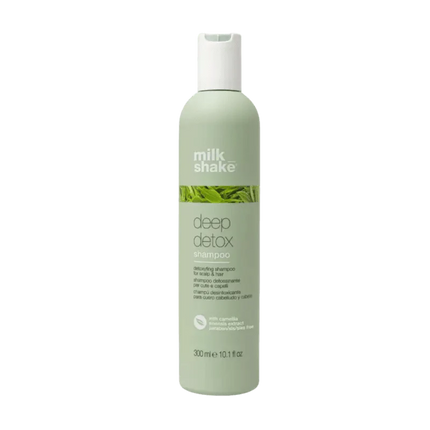 https://cdn.shopify.com/s/files/1/0915/0932/6199/files/milk-shake-deep-detox-shampoo-300ml-3715340.webp?v=1779816678