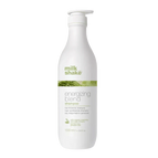 1000ml