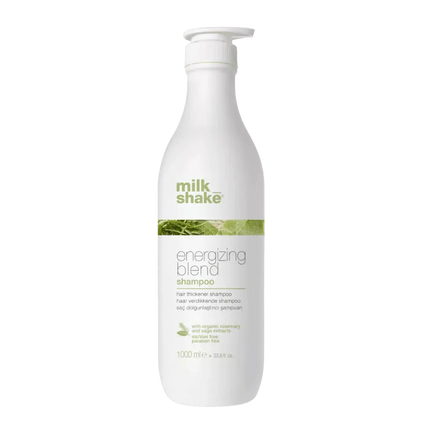 https://cdn.shopify.com/s/files/1/0915/0932/6199/files/milk-shake-energizing-blend-shampoo-1000ml-5529276.webp?v=1779816671