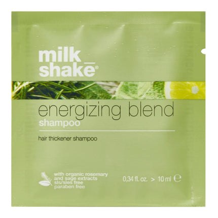 https://cdn.shopify.com/s/files/1/0915/0932/6199/files/milk-shake-energizing-blend-shampoo-10ml-9784888.jpg?v=1779816672