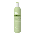 300ml