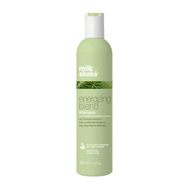 Milk Shake Energizing Blend Shampoo