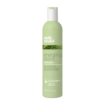 https://cdn.shopify.com/s/files/1/0915/0932/6199/files/milk-shake-energizing-blend-shampoo-300ml-9918630.webp?v=1779816670