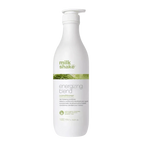 1000ml