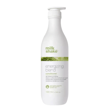 https://cdn.shopify.com/s/files/1/0915/0932/6199/files/milk-shake-energizing-conditioner-1000ml-1767686.webp?v=1779816678