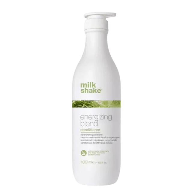 https://cdn.shopify.com/s/files/1/0915/0932/6199/files/milk-shake-energizing-conditioner-1000ml-1767686.webp?v=1779816678