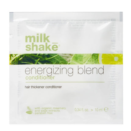 https://cdn.shopify.com/s/files/1/0915/0932/6199/files/milk-shake-energizing-conditioner-10ml-7864360.jpg?v=1779816680