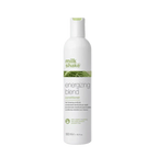 300ml