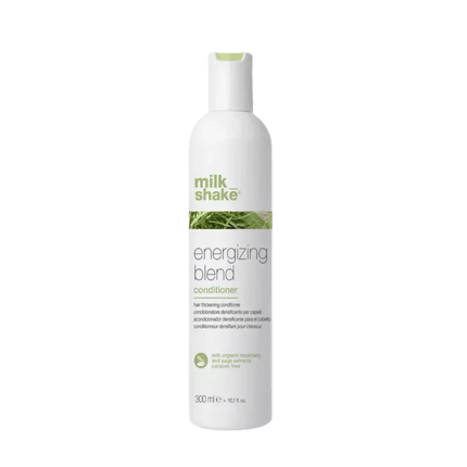 https://cdn.shopify.com/s/files/1/0915/0932/6199/files/milk-shake-energizing-conditioner-300ml-8424747.webp?v=1779816678