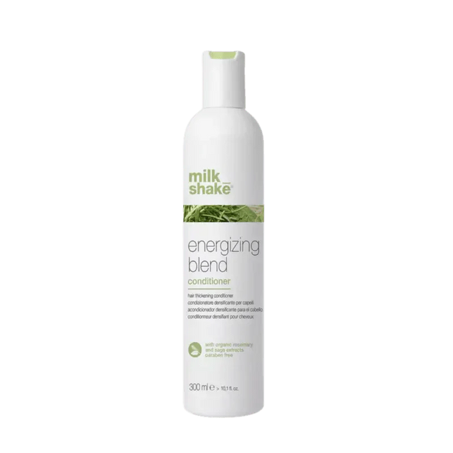 https://cdn.shopify.com/s/files/1/0915/0932/6199/files/milk-shake-energizing-conditioner-300ml-8424747.webp?v=1779816678