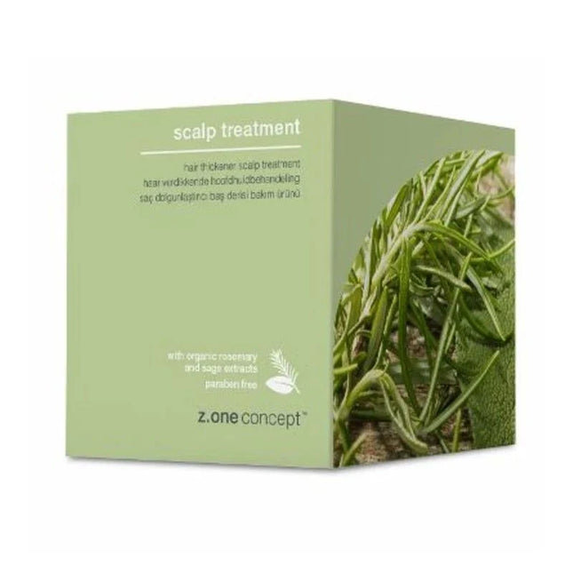 https://cdn.shopify.com/s/files/1/0915/0932/6199/files/milk-shake-energizing-treatment-4x12ml-1833490.webp?v=1779816670