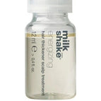 4x12ml