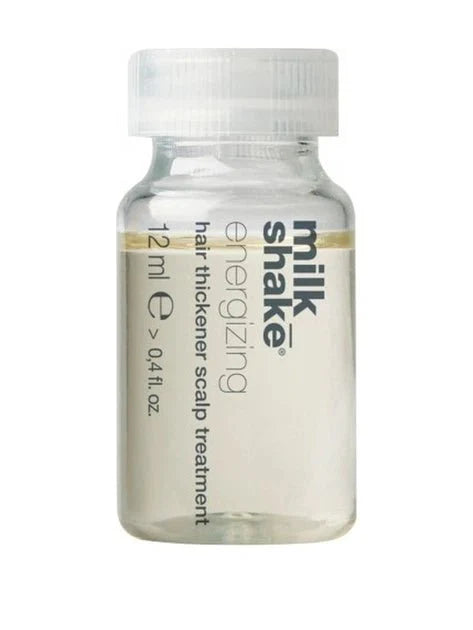 https://cdn.shopify.com/s/files/1/0915/0932/6199/files/milk-shake-energizing-treatment-4x12ml-5382527.webp?v=1779816669