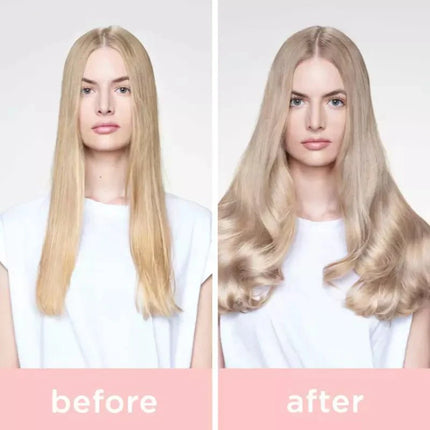 https://cdn.shopify.com/s/files/1/0915/0932/6199/files/milk-shake-icy-blond-conditioner-1000ml-5604926.webp?v=1779816673