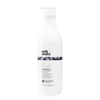 1000ml