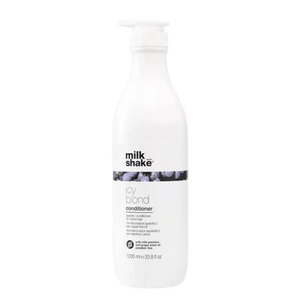 https://cdn.shopify.com/s/files/1/0915/0932/6199/files/milk-shake-icy-blond-conditioner-1000ml-6811380.webp?v=1779816672
