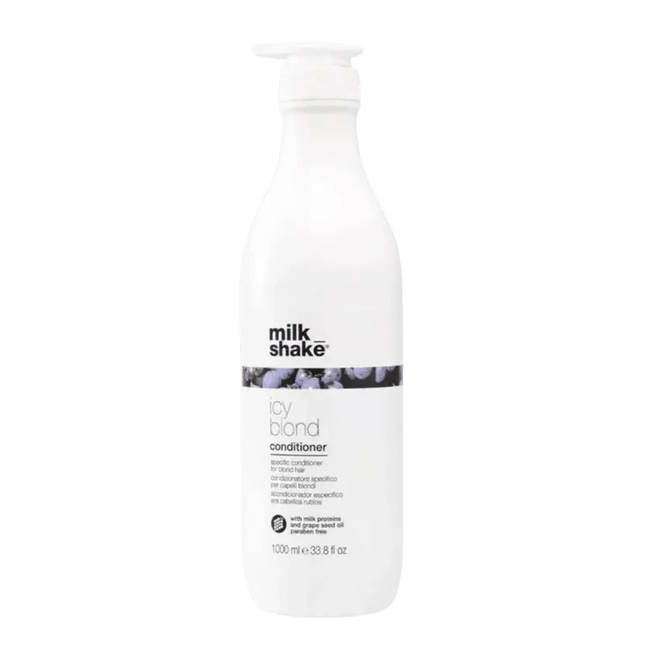 https://cdn.shopify.com/s/files/1/0915/0932/6199/files/milk-shake-icy-blond-conditioner-1000ml-6811380.webp?v=1779816672