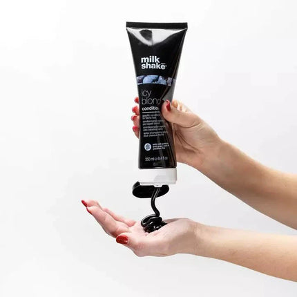 https://cdn.shopify.com/s/files/1/0915/0932/6199/files/milk-shake-icy-blond-conditioner-1000ml-8208906.webp?v=1779816672