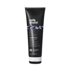 250ml