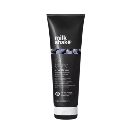https://cdn.shopify.com/s/files/1/0915/0932/6199/files/milk-shake-icy-blond-conditioner-250ml-3418600.webp?v=1779816672