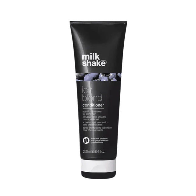 https://cdn.shopify.com/s/files/1/0915/0932/6199/files/milk-shake-icy-blond-conditioner-250ml-3418600.webp?v=1779816672