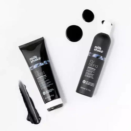 https://cdn.shopify.com/s/files/1/0915/0932/6199/files/milk-shake-icy-blond-shampoo-1000ml-1694005.webp?v=1779816673