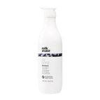 1000ml