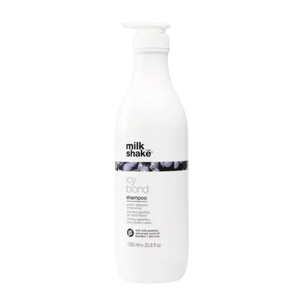https://cdn.shopify.com/s/files/1/0915/0932/6199/files/milk-shake-icy-blond-shampoo-1000ml-8070723.webp?v=1779816672