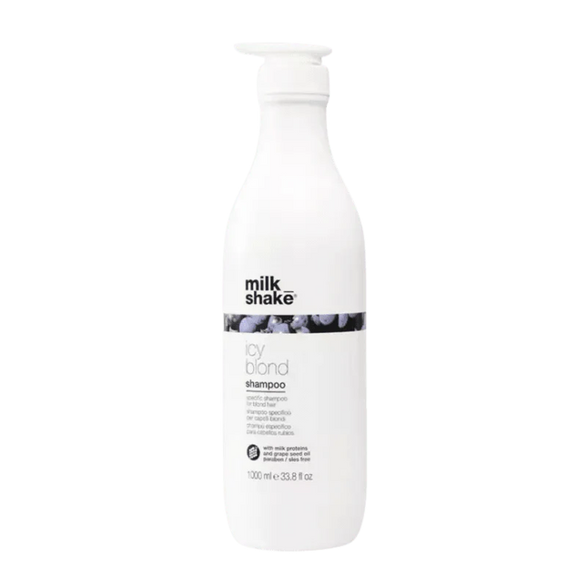 https://cdn.shopify.com/s/files/1/0915/0932/6199/files/milk-shake-icy-blond-shampoo-1000ml-8070723.webp?v=1779816672