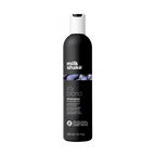 300ml