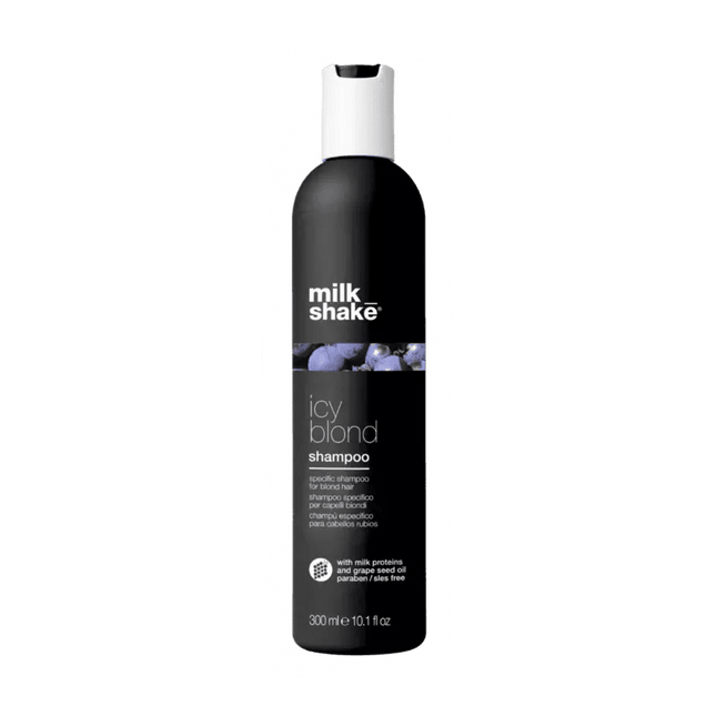 https://cdn.shopify.com/s/files/1/0915/0932/6199/files/milk-shake-icy-blond-shampoo-300ml-9666747.webp?v=1779816672