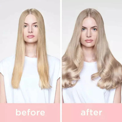 https://cdn.shopify.com/s/files/1/0915/0932/6199/files/milk-shake-icy-blonde-toning-spray-100ml-3626872.webp?v=1779816669