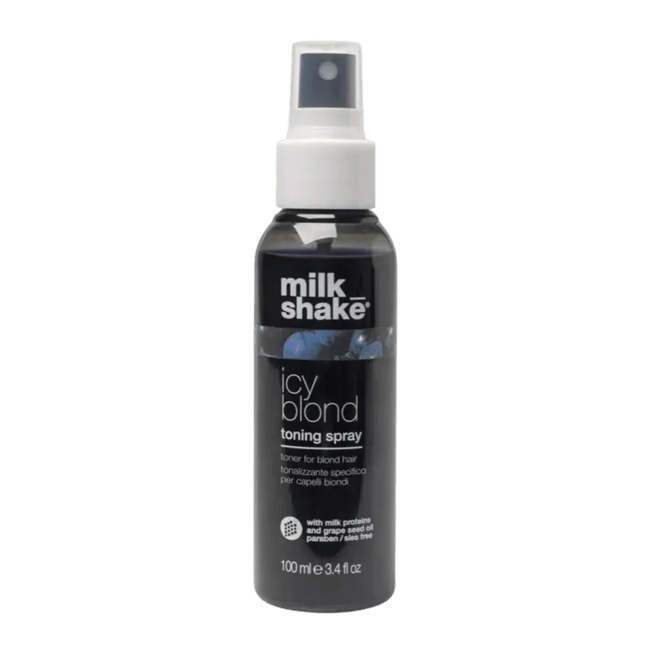 https://cdn.shopify.com/s/files/1/0915/0932/6199/files/milk-shake-icy-blonde-toning-spray-100ml-8341460.webp?v=1779816668