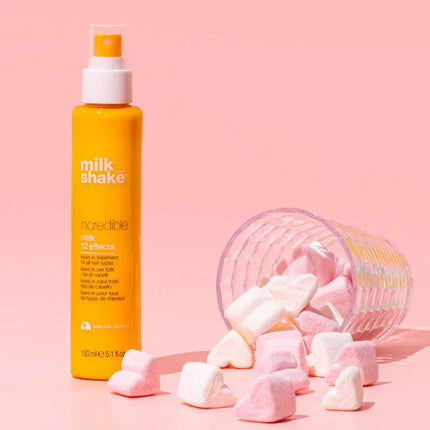 https://cdn.shopify.com/s/files/1/0915/0932/6199/files/milk-shake-incredible-milk-150ml-6849864.webp?v=1780077369