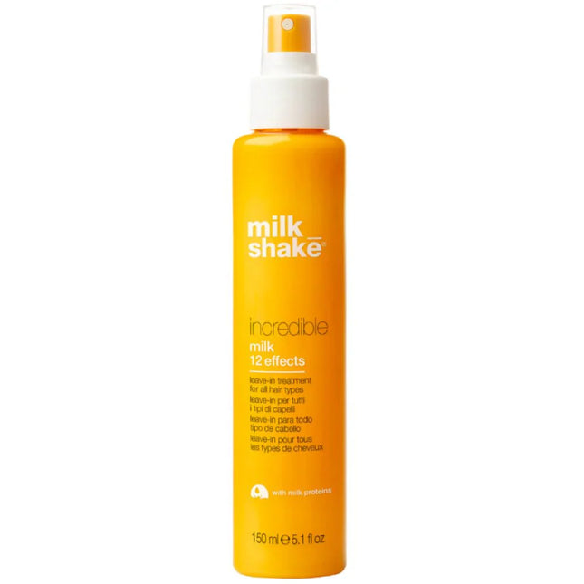 https://cdn.shopify.com/s/files/1/0915/0932/6199/files/milk-shake-incredible-milk-150ml-9279869.webp?v=1780077368