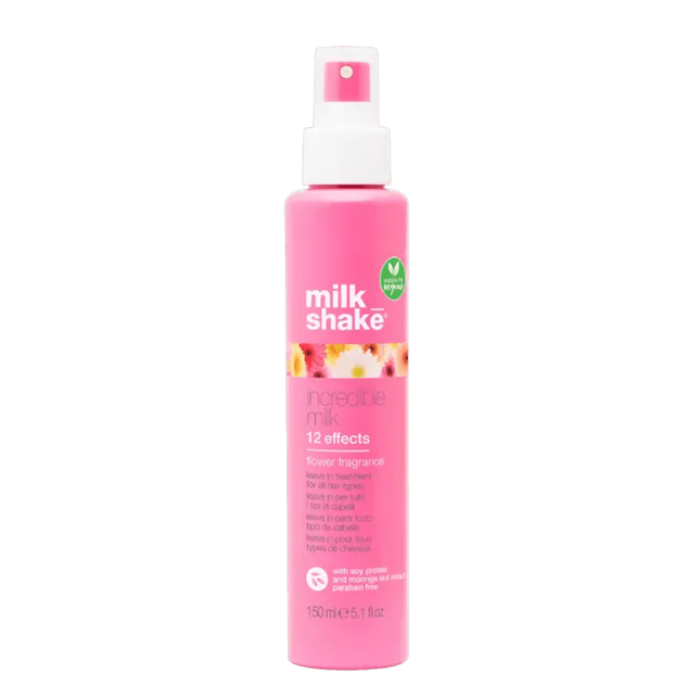 https://cdn.shopify.com/s/files/1/0915/0932/6199/files/milk-shake-incredible-milk-flower-fragrance-150ml-9242448.webp?v=1779816668