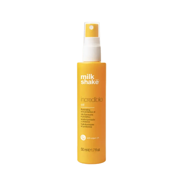https://cdn.shopify.com/s/files/1/0915/0932/6199/files/milk-shake-incredible-oil-50ml-4132531.webp?v=1779816667