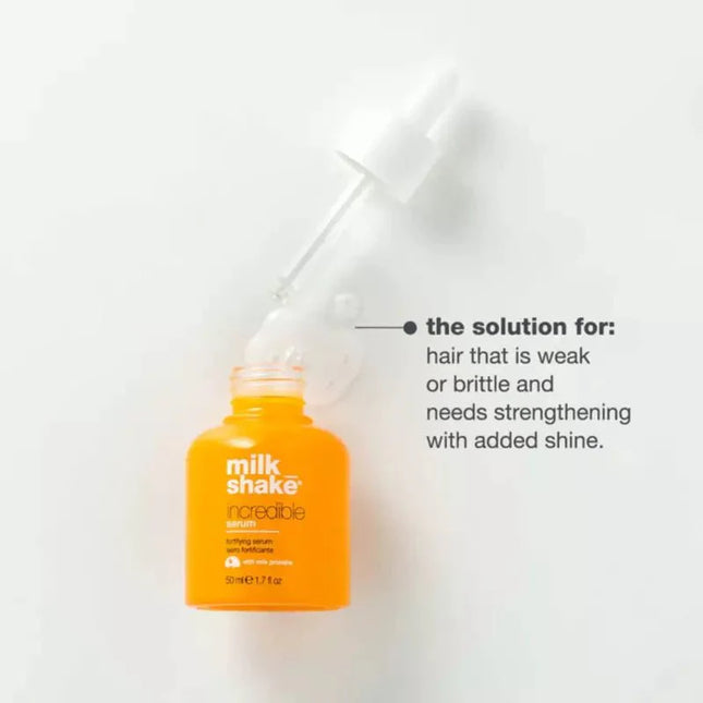 https://cdn.shopify.com/s/files/1/0915/0932/6199/files/milk-shake-incredible-serum-50ml-1027913.webp?v=1779816669