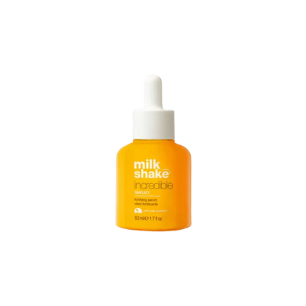 https://cdn.shopify.com/s/files/1/0915/0932/6199/files/milk-shake-incredible-serum-50ml-3032139.webp?v=1779816668