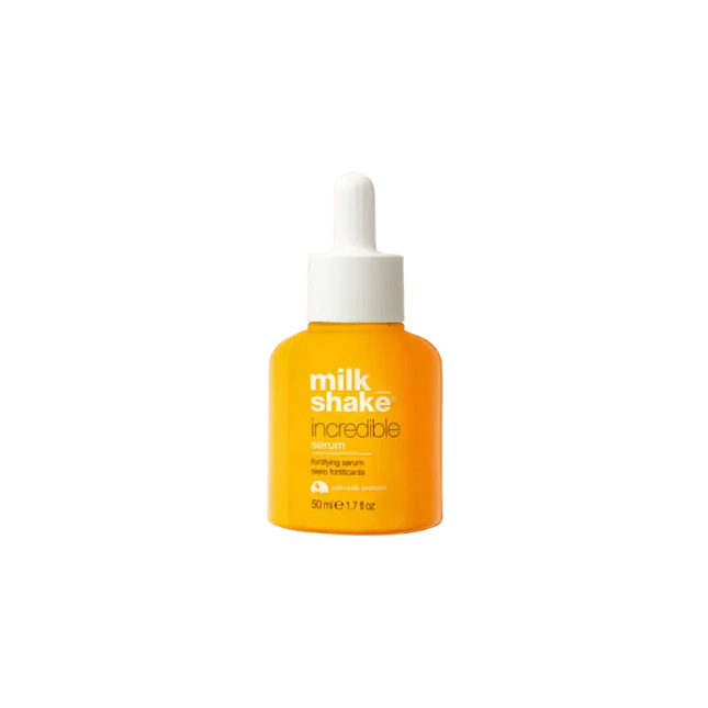 https://cdn.shopify.com/s/files/1/0915/0932/6199/files/milk-shake-incredible-serum-50ml-3032139.webp?v=1779816668