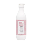 1000ml