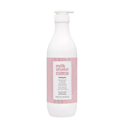 https://cdn.shopify.com/s/files/1/0915/0932/6199/files/milk-shake-insta-light-shampoo-1000ml-9427654.webp?v=1779816670