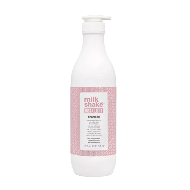 https://cdn.shopify.com/s/files/1/0915/0932/6199/files/milk-shake-insta-light-shampoo-1000ml-9427654.webp?v=1779816670