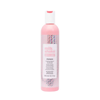 300ml