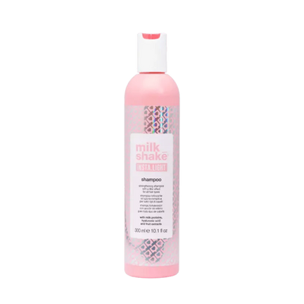 https://cdn.shopify.com/s/files/1/0915/0932/6199/files/milk-shake-insta-light-shampoo-300ml-1213185.webp?v=1779816669