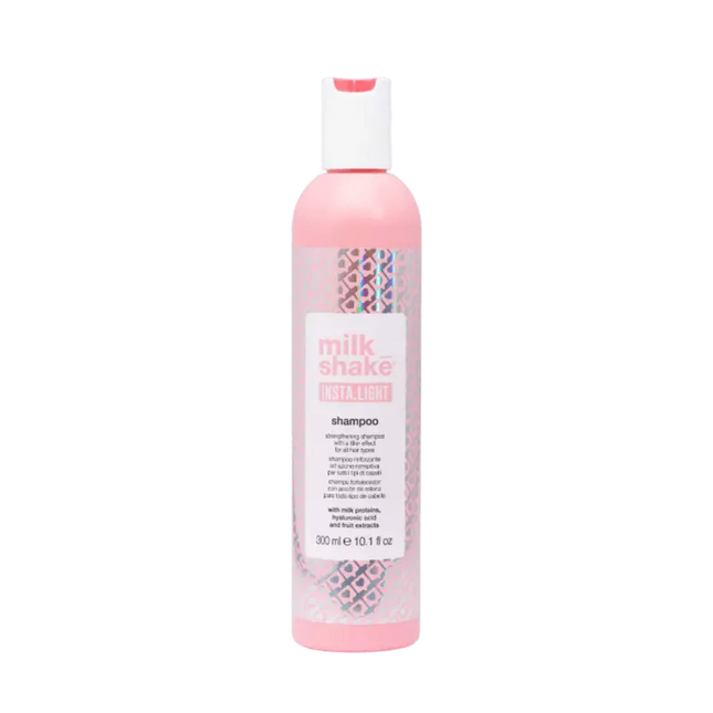 https://cdn.shopify.com/s/files/1/0915/0932/6199/files/milk-shake-insta-light-shampoo-300ml-1213185.webp?v=1779816669