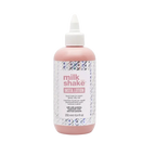250ml